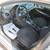 2018 NISSAN SENTRA GAS SAVER BUY HERE PAY HERE ( 2400 DOWN PAYMENT ) 3 thumbnail