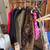 Multi family Fun, cool garage sale (Satursday) 8 thumbnail