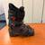 Ski Boots 1 thumbnail