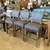 Over 80 dining sets, kitchen tables, chairs, more - NEW & Consigned! 3 thumbnail