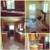 Home and apartment remodels . 1 thumbnail