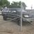 2000 Toyota Tundra 4Door 4x4  Pick Up 1 thumbnail