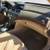 2009 Honda Accord Sdn  EX-L Sedan 23 thumbnail