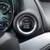 2021 Mazda CX-9 AWD All Wheel Drive CX9 Signature SUV 22 thumbnail