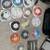 ***PSP AND GAMES BUNDLE*** 4 thumbnail