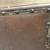 Lane Cedar Chest large mid century vintage 6 thumbnail