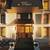 1 Bed !  Balconies and Downtown Harbor Views // 1 MONTH OFF NOW! 2 thumbnail