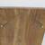 Two Fruit, Vegetable and Wine Wall Plaques 14 thumbnail