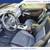 2014 Toyota Camry 9 thumbnail