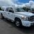 2007 Dodge Ram 2500 Mega Cab - Financing Available! 1 thumbnail
