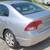 2011 Honda Civic Lx 4dr auto 8 thumbnail