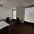 7388- FIRST MONTH FREE! A Professional Window Office is What You Dese 2 thumbnail