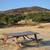 Napa Wine Country Gem 22 thumbnail