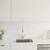 Granite Countertops, Garage, Hardwood Floors 2 thumbnail