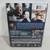 Westworld: Season One: the Maze (Blu-Ray 2016) NEW SEALED 4 thumbnail