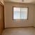 beautiful - newer apt. 6 thumbnail
