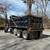 Peterbilt 379 Tri Axle Dump Truck 4 thumbnail