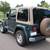 2000 Jeep Wrangler TJ - Sahara Edition 8 thumbnail
