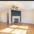 3 Bedroom 2 Bath House For Sale 3 thumbnail