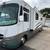 2001 coachman 7 thumbnail
