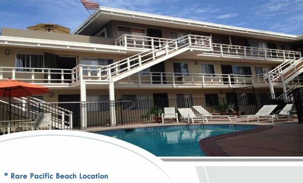 $2190.00 / 1br - 450ft2 - Thomas Avenue63657123847171120