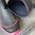 Rubber Boots, Women’s size 8 3 thumbnail