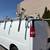 2020 CHEVROLET EXPRESS 3500 - DROP DOWN LADDER RACKS - 6.0 LITER -NICE 5 thumbnail