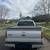 2012 Ford F150 Fx4 7 thumbnail