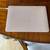 Apple MacBook Pro 13 inch, 2017, 2.3 Ghz Dual -Core intel i5 processor 1 thumbnail