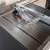 RIDGID table saw 2 thumbnail