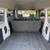 1999 Honda Vamos Acty Van - 4WD - Cool Mini Truck - JDM KEI 5 thumbnail