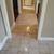 Tile and grout cleaning and sealing 2 thumbnail