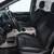 2019 Dodge Grand Caravan  SXT Wagon Van 12 thumbnail