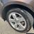 2012 AUDI Q5 Premium Plus 2.0t ** clean ** 13 thumbnail