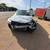 2017 Ford Escape  * 3443 *  Parting Out * Parts Only 4 thumbnail