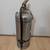 ANSUL K-GUARD K01-3 Wet Chemical Fire Extinguisher 6 Liter 2-A:K Ratin 3 thumbnail