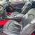 2006 Mercedes-Benz CLK-Class 2dr Cabriolet 5.0L 10 thumbnail
