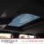 2019 Chevrolet Tahoe Black Sweet deal!!!! 12 thumbnail