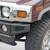 2007 HUMMER H2 SUV 4x4 4WD 10 thumbnail