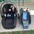 Peg Perego  stroller 4 thumbnail