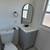 Newly Renovated Multi-Family Unit in Elizabeth, NJ - $3000/mo 9 thumbnail