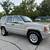 GREAT RUNNING CLASSIC 1995 JEEP GRAND CHEROKEE 4x4 17 thumbnail