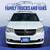 2017 Dodge Grand Caravan SXT 7 thumbnail