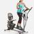 exercise machine 14 thumbnail