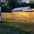 Convenient safe established neighborhood 3bdrm 8 thumbnail