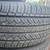 20 inch f150 rims with tires  275 / 55 R20 3 thumbnail