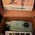 1961 singer sewing machine 9 thumbnail