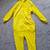 pikachu costume, 10-14 year kids, "good quality" 1 thumbnail