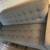 Scandinavian sofa for sale! 2 thumbnail
