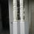 Lot of 2 -  PVC Porch Columns New 5 thumbnail